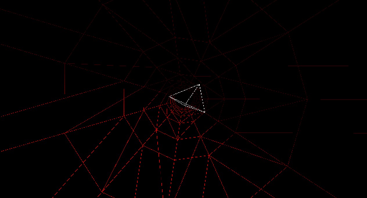 9F442C6E36C3D82450A949988A8D434FFF524E09