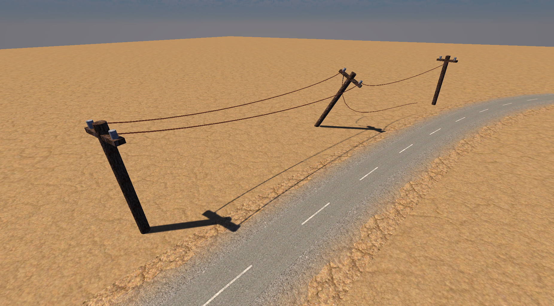 B1A5C47F9780F1B509B212E3CFAF6227B9479232