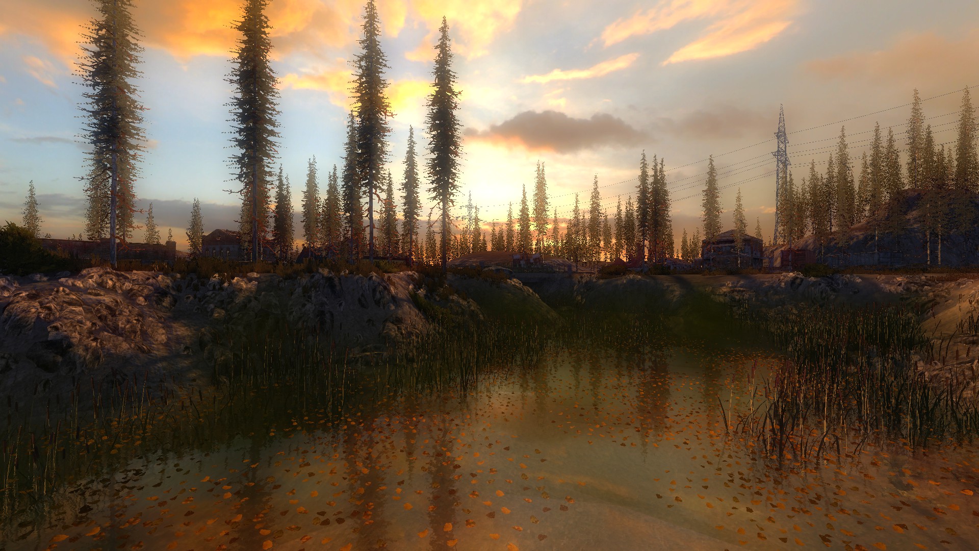 1B4CA77D304340939E69CE61B7C6F1E008AE4AA5