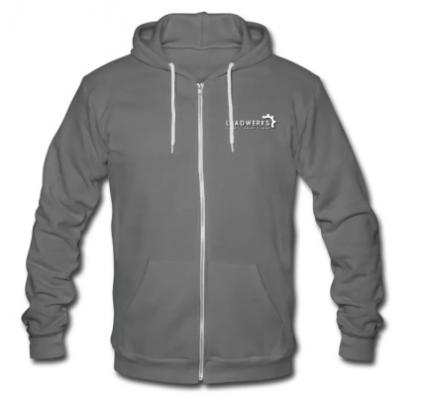 hoodie.jpg