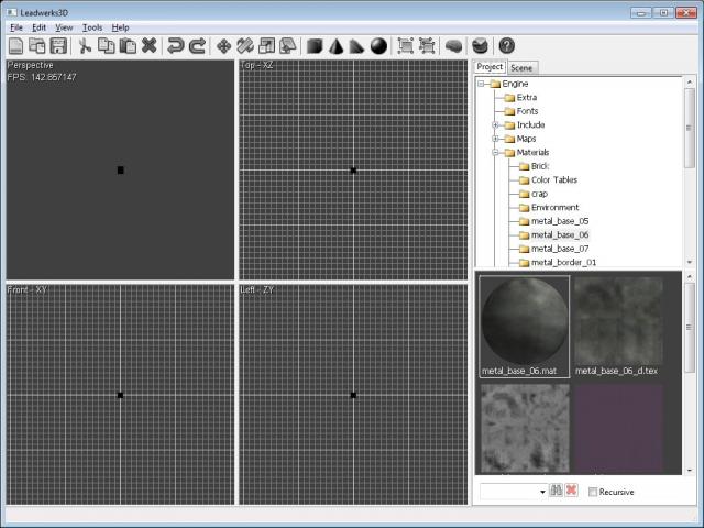 blogentry-1-0-46126600-1328775559_thumb.jpg