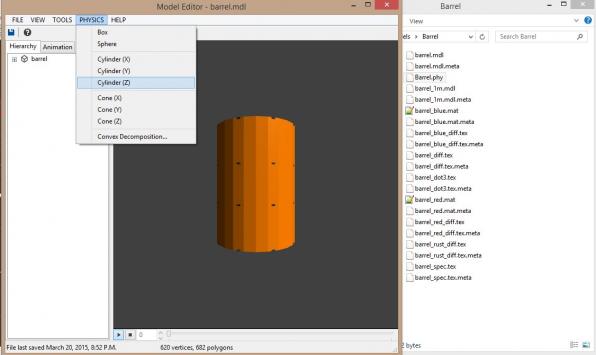 blogentry-1-0-75791900-1426913060_thumb.jpg