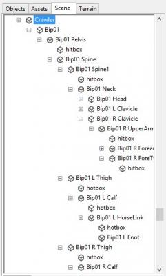 blogentry-1-0-94988700-1425873128_thumb.jpg