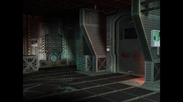 639861744_preview_shot1 (1).jpg