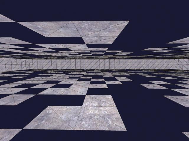 blogentry-52-0-25371600-1337098798_thumb.jpg