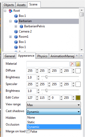 Image2.png