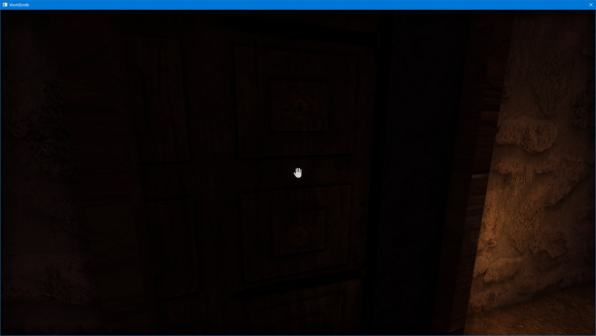 blogentry-17500-0-65796200-1468732693_thumb.png