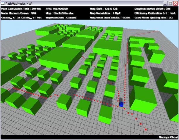 blogentry-12-063191500 1282334307_thumb.jpg