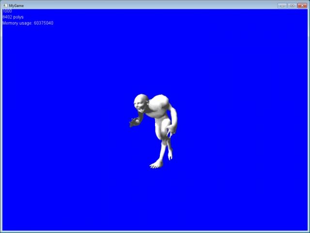 blogentry-1-0-32614800-1343949561_thumb.jpg