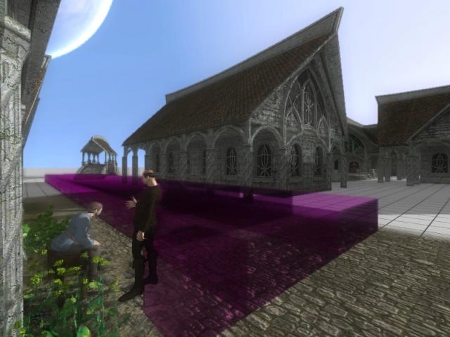 blogentry-12-053597000 1283986535_thumb.jpg