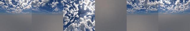 ccs-1-0-34054400-1443281151_thumb.jpg
