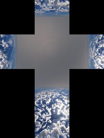 ccs-1-0-89630000-1443281014_thumb.jpg