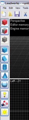blogentry-1-0-94615400-1349158952_thumb.png