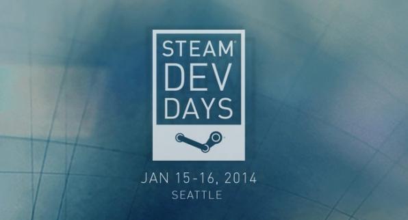 Steam_Dev_Day.jpg