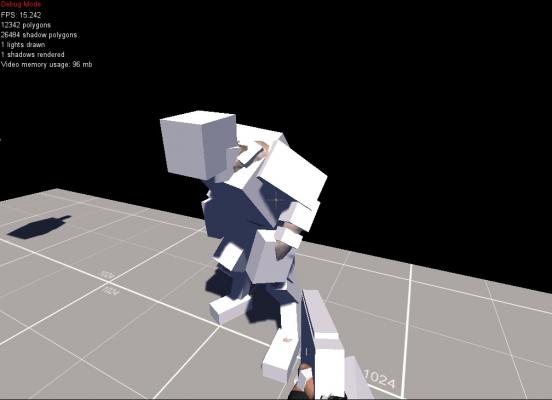 blogentry-1-0-58780200-1418862394_thumb.jpg