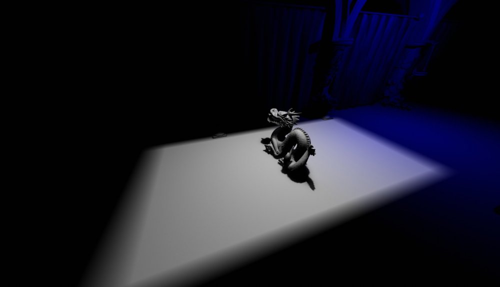 1872820577_arealight.thumb.jpg.b10d08c3403633e2631f7902eae990e0.jpg