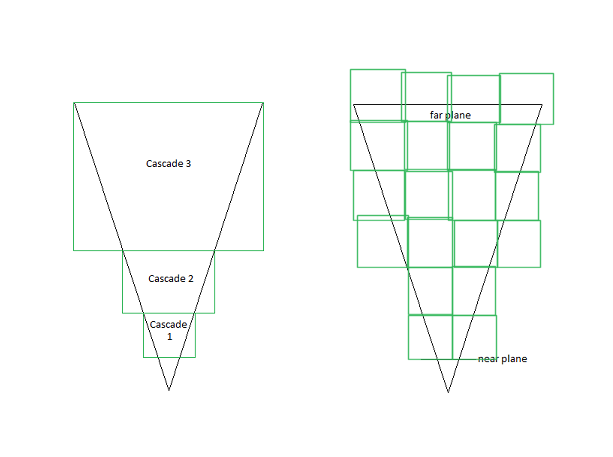 Image1.png.f70ce9466d059b2d4b64df06737ad642.png