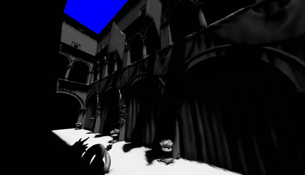 boxlight.thumb.jpg.52fe6f349bafbce9129e41cae5a85855.jpg