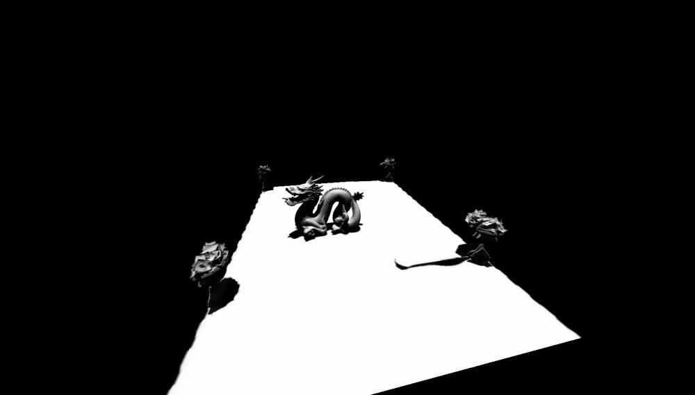 boxlight2.thumb.png.566e158f7dabc140ad74df9b6d8e6e51.png