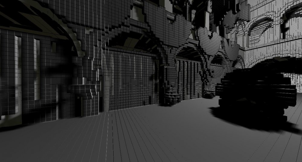 1820970309_Engine2018-08-0612-28-19-60.thumb.jpg.da1ad33042b1cadc2b87875fed0a3a25.jpg