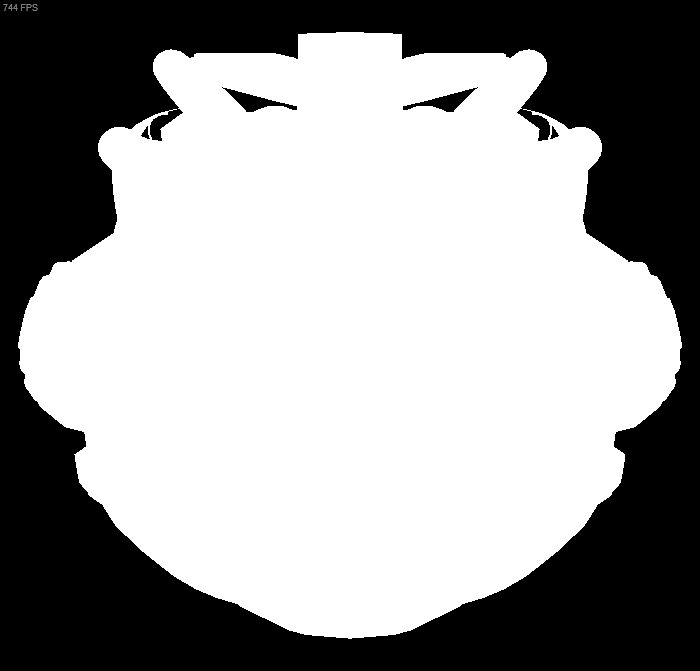 vkrender.png.8bab84fbc7e251cf4129ab0dcbb2a072.png