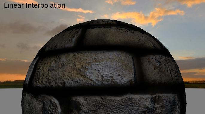 linear.png.1257ea57f7b195fe536ed8e940a47c88.png