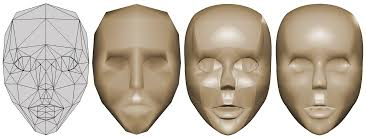 untitled.png.72b7911750dcb46f0f0865e24670ac4b.png