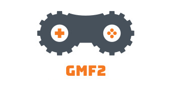 gmf2.png.e4f8a73b44c3737353080d4dcb82b16c.png