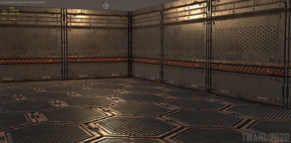 disp_mapping_floor_55.thumb.png.b0606df424833f6523515d5f4479d241.png
