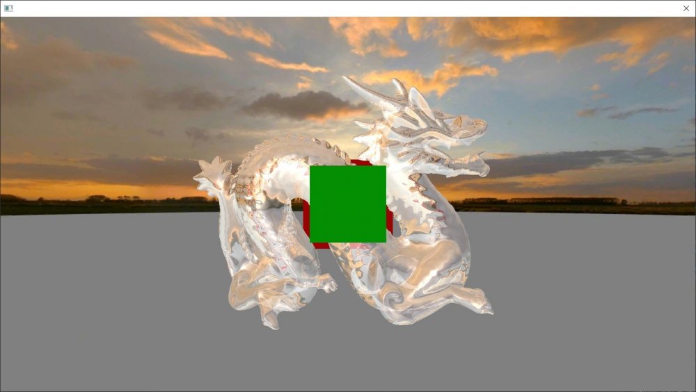 fix.thumb.jpg.2dc3017ae234fac17d956fa35fd0a5d0.jpg