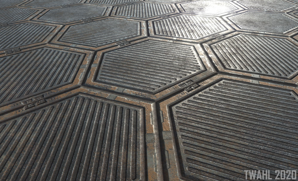floor_55_test_subst.thumb.png.eab1453b8ca6ffece91a9e39a5526faa.png