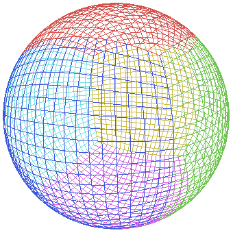 68747470733a2f2f7261772e6769746875622e636f6d2f6369782f517561645370686572652f6d61737465722f6578616d706c65732f7370686572652e706e67.png.03e3cfef59082cb3d584edb81fa182a6.png