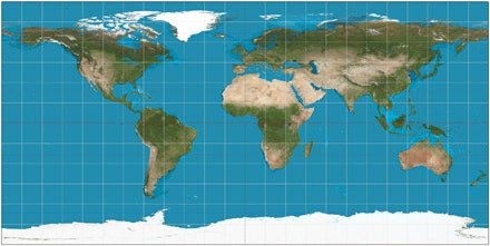 Equirectangular_projection_400.jpg.f649e6eeabc25146728f6481b6f80b60.jpg