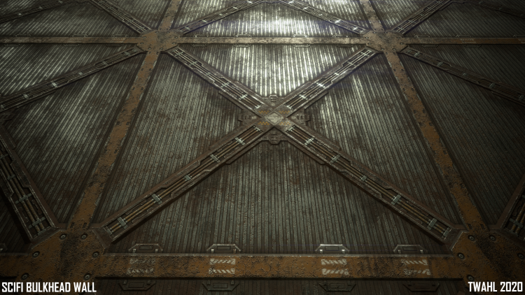 wip_bulkhead_wall_1440p.thumb.png.0b2df810f8c27408822794155fd264df.png