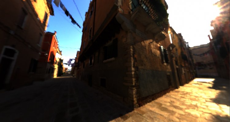 Untitled.thumb.jpg.54d8214b5620706facc1edb414f4b56b.jpg