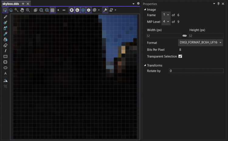 cubemap.thumb.png.0e73270bcefa841ce01ad85adeb5234e.png