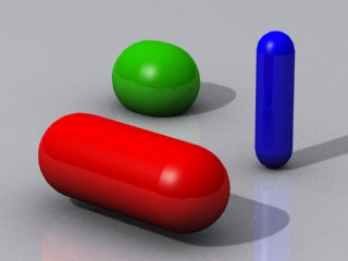 image.jpeg.33bb742b7fabc2a9899335922e9f994e.jpeg