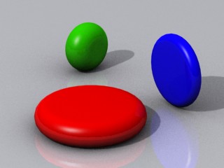 image.jpeg.e569adfd0a4c6cbd50fd41dcc91d944a.jpeg
