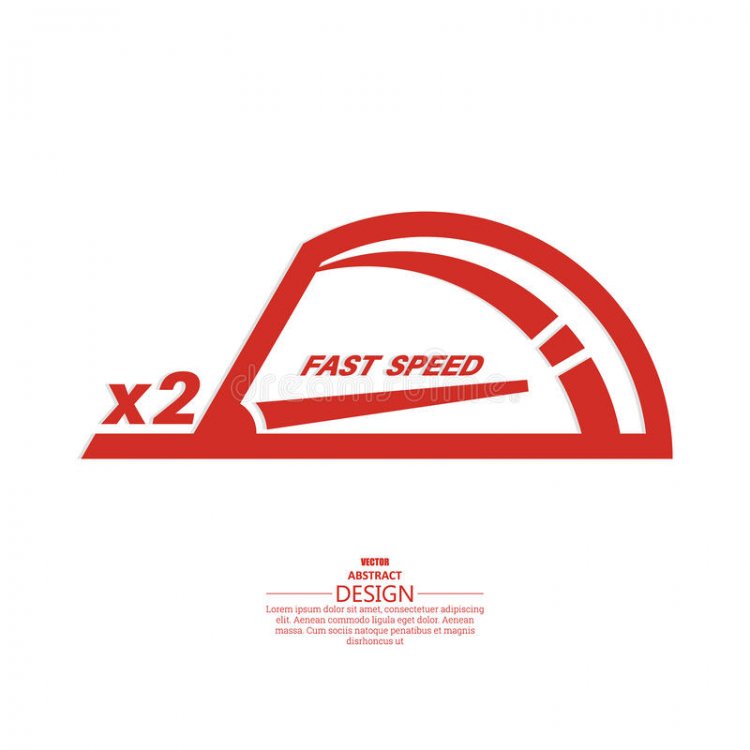 escala-del-veloc%C3%ADmetro-del-fuego-ro