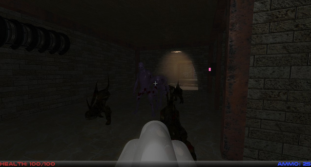 ?interpolation=lanczos-none&output-forma