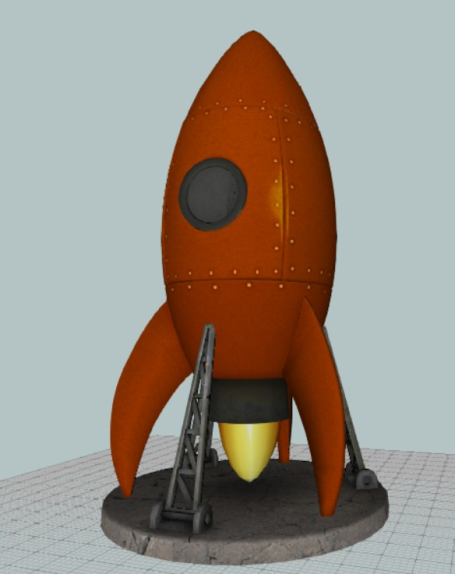 5ecf4df7-c4c3-47da-8f2f-13a91970ee60.png?width=455&height=574