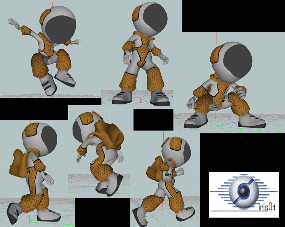 aws4_request&X-Amz-SignedHeaders=host&X-Amz-Signature=6b83c041095c685d60ea042e04da1580527820b7d48c054d05faea7af821b457