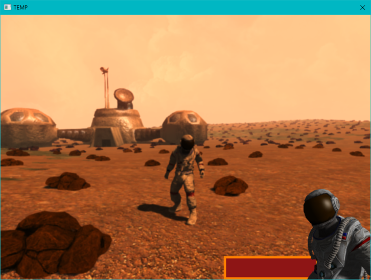 SPOILER_unknown.png?width=726&height=548