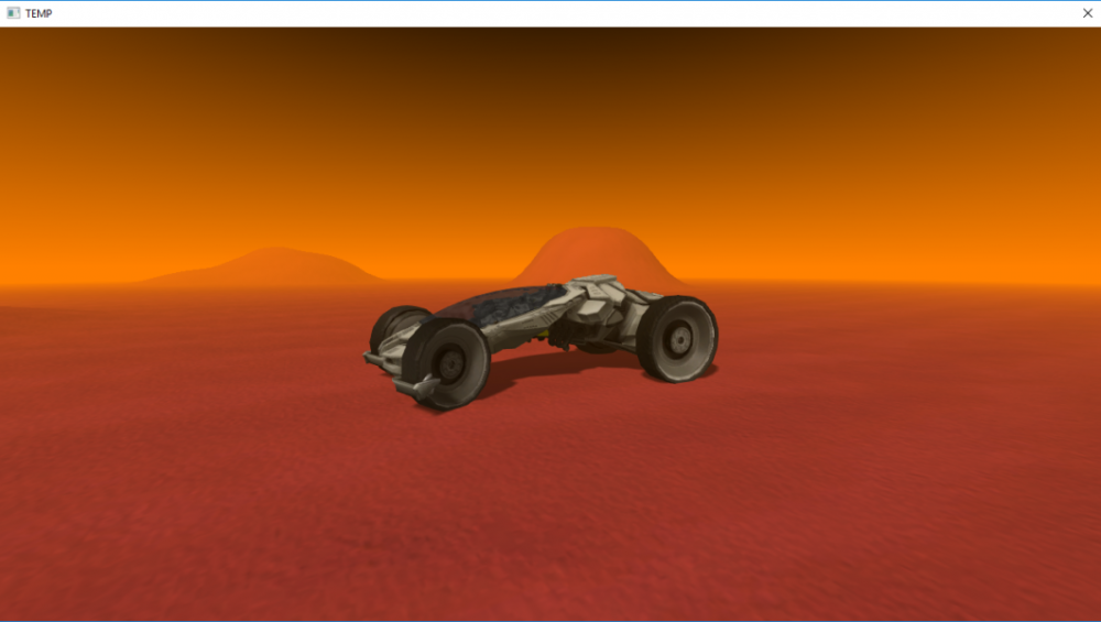 SPOILER_Mars.png?width=1062&height=599