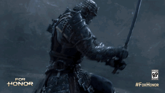 108756D2BA536663D273C8E07F9226281A8794C5