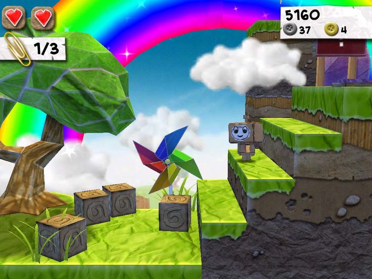 4bea9e1d447ca06f33b5eebe18274fd2--ds-gam