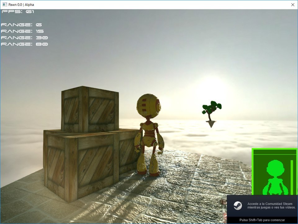 64814029_341748626717083_350186790795503