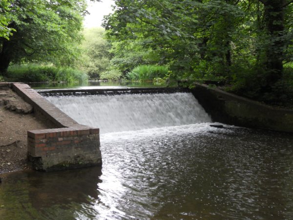 Cassiobury%20wier%20051.jpg