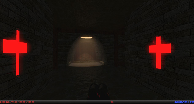 ?interpolation=lanczos-none&output-forma