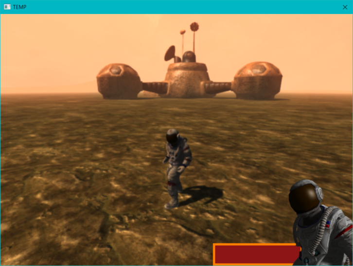 SPOILER_unknown.png?width=726&height=548